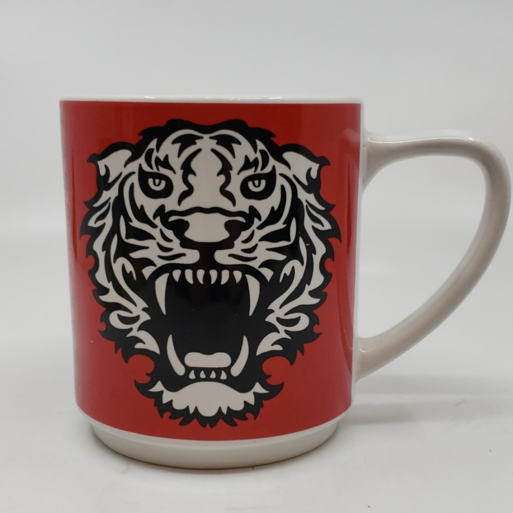 Room creative 2013 chinese zodiac coffee mug